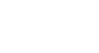 ARC Developers logo