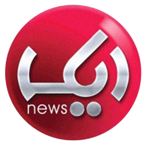 AIK News logo