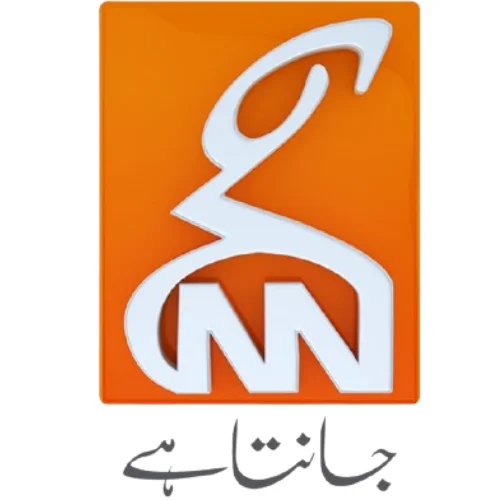 GNN logo