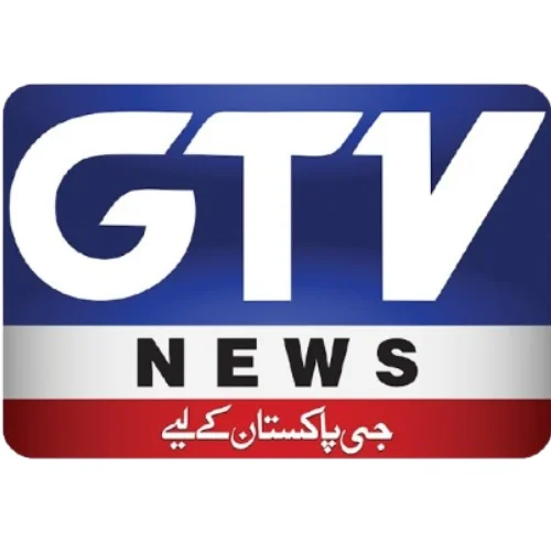 GTV logo