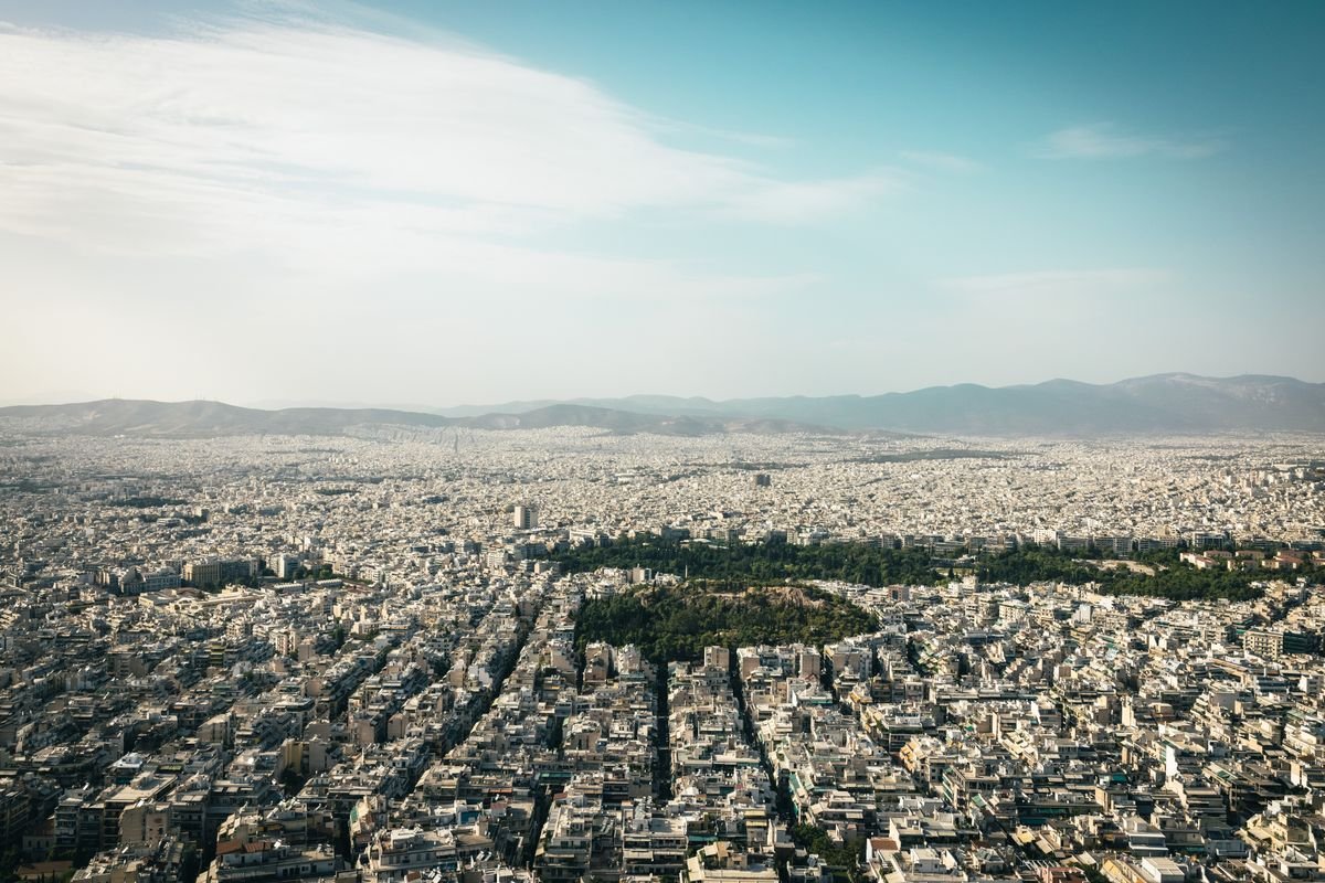 The Islamabad Master Plan, Explained (and Why It Matters to Investors)