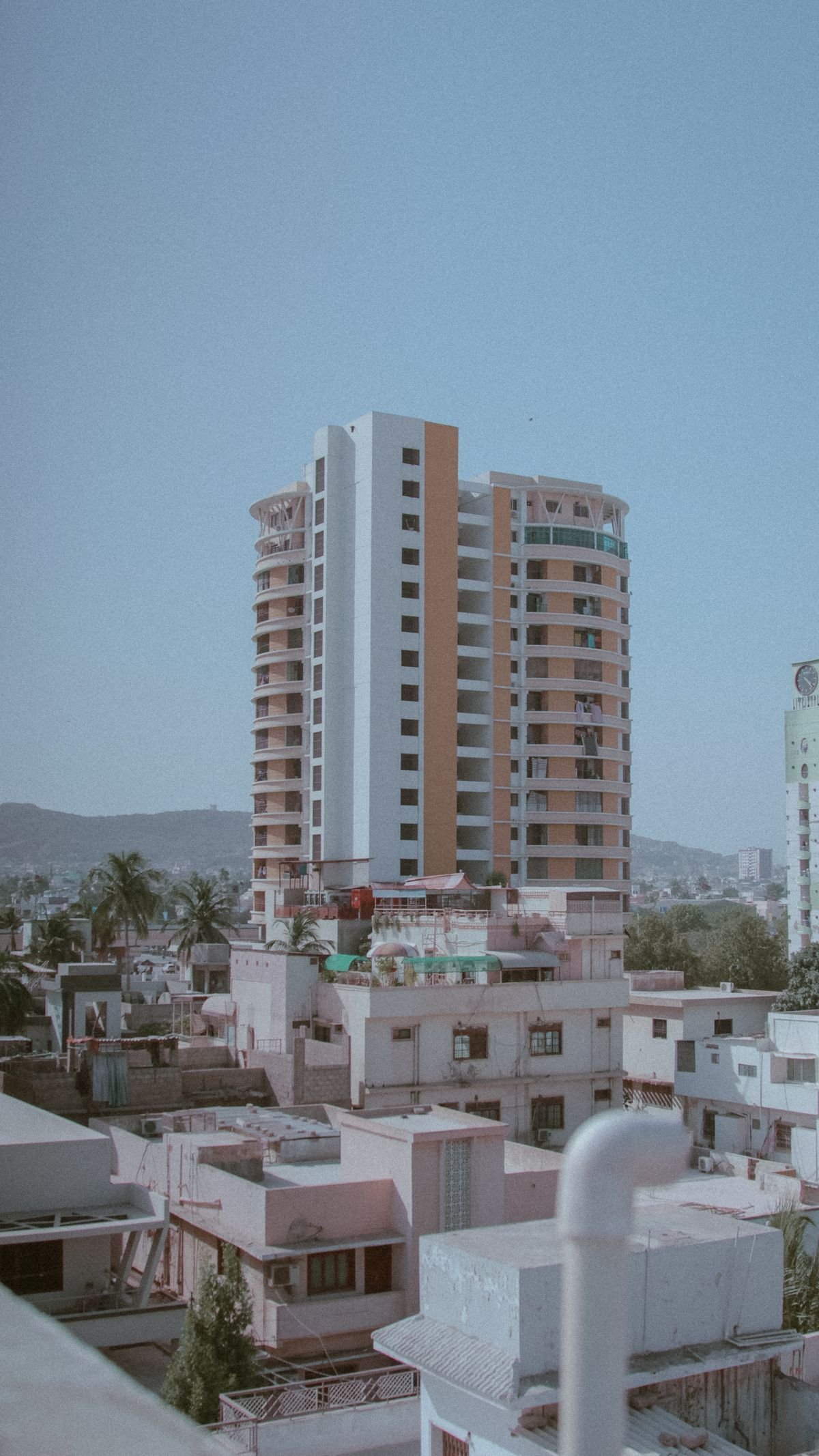 Best Real Estate Investment in Pakistan 2026: Cities and Asset Types Compared