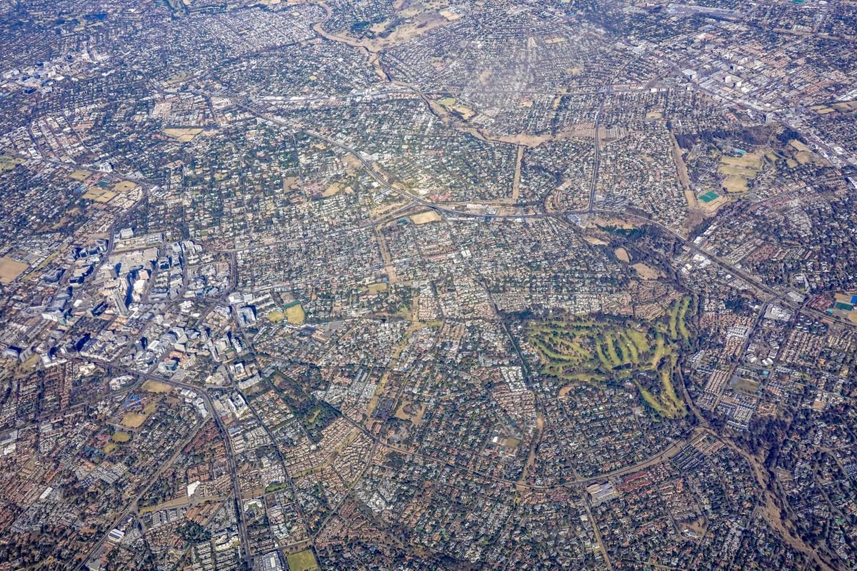 DHA vs Bahria Town Islamabad: Which Is the Better Investment in 2026?