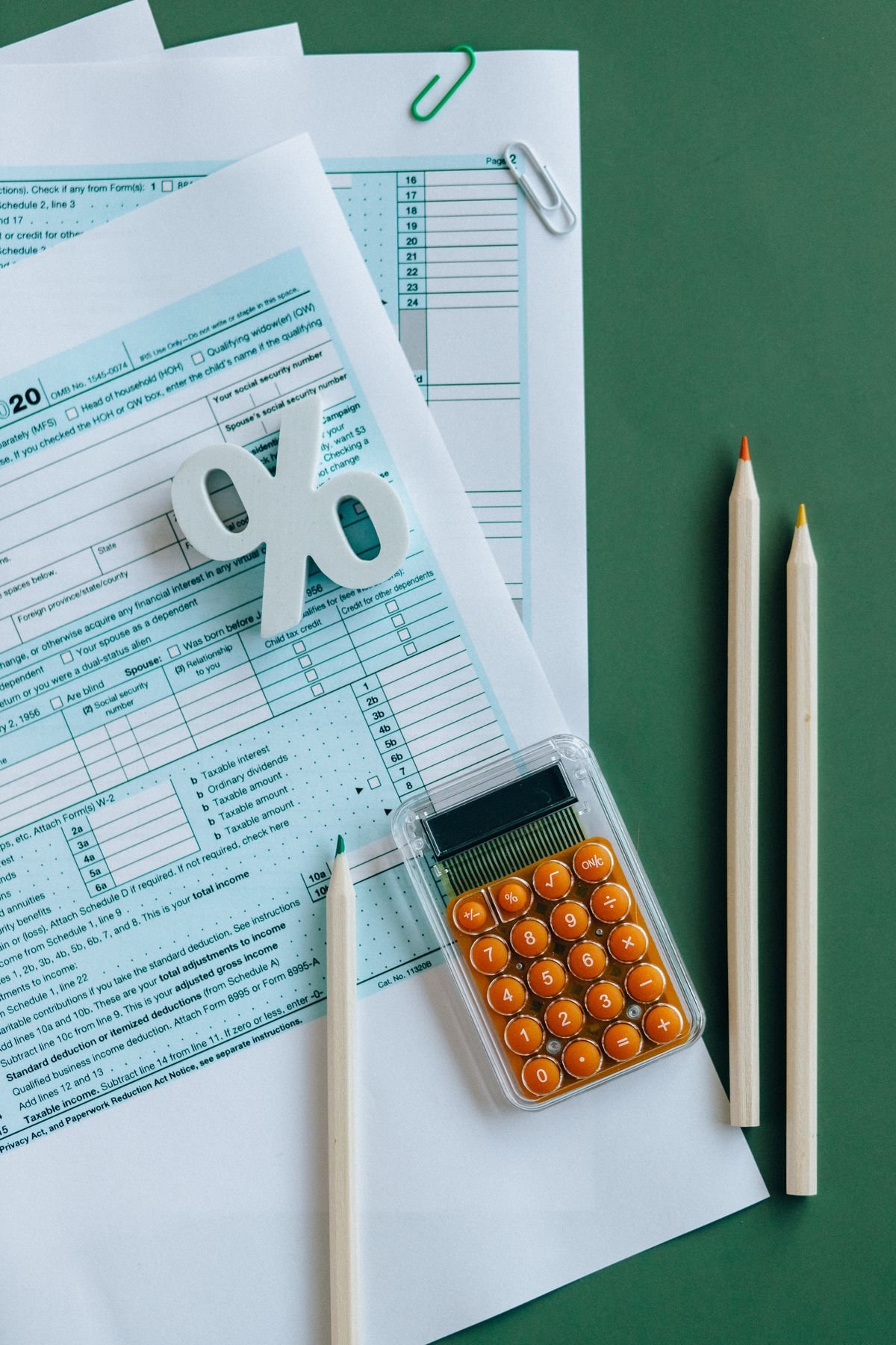 Property Tax in Pakistan for Overseas Pakistanis: Filer vs Non-Filer, Explained (2026)