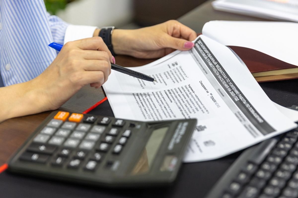 The ten-minute check that saves lakhs